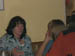 Wintertreffen.08 (57)