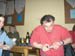 Wintertreffen.08 (58)