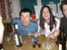 Wintertreffen.08 (59)