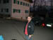 Wintertreffen.08 (6)