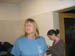 Wintertreffen.08 (66)
