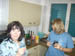 Wintertreffen.08 (72)