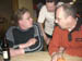 Wintertreffen.08 (73)