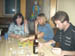 Wintertreffen.08 (79)