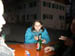 Wintertreffen.08 (8)
