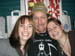 Wintertreffen.08 (82)