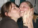 Wintertreffen.08 (83)