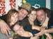 Wintertreffen.08 (84)