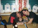Wintertreffen.08 (92)