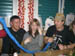 Wintertreffen.08 (93)