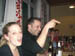 Wintertreffen.08 (94)
