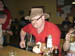 Wintertreffen.08 (95)