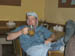 Wintertreffen.08 (96)