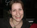 Wintertreffen.08