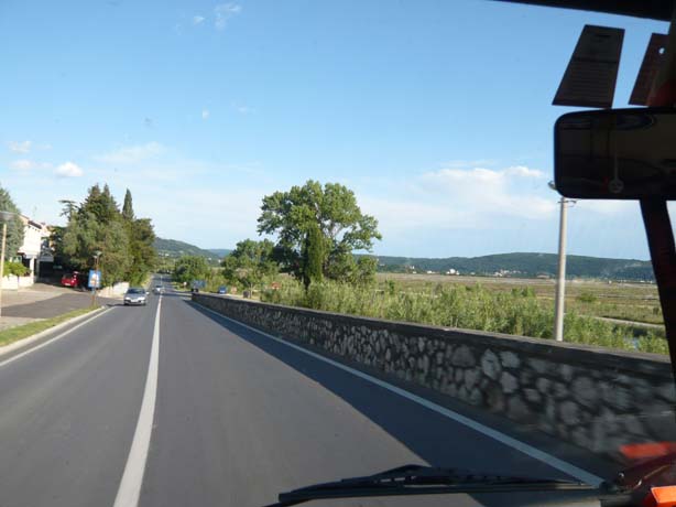 P1010520