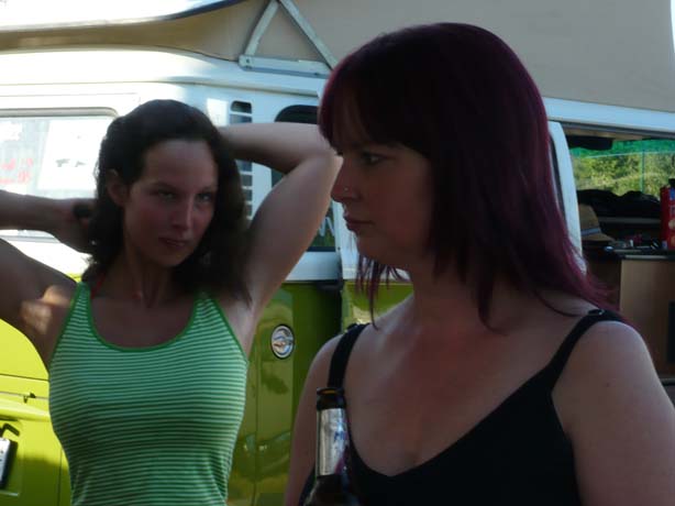 P1010593
