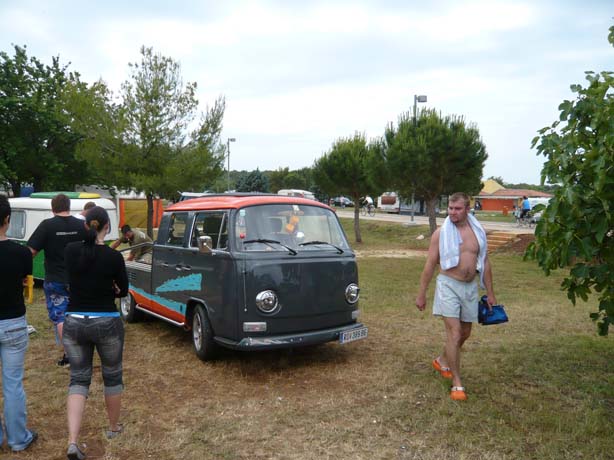 P1010641