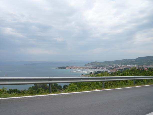 P1010650