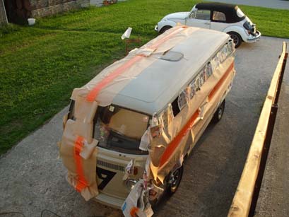 S1051587