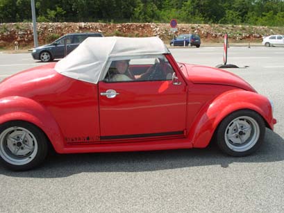 S1051617