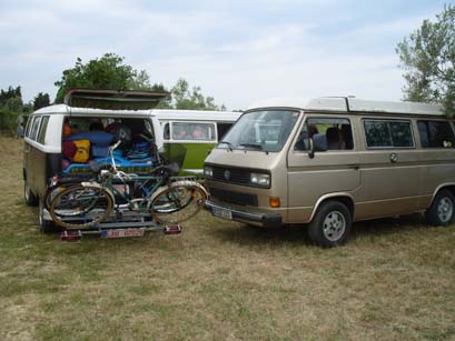S1051622