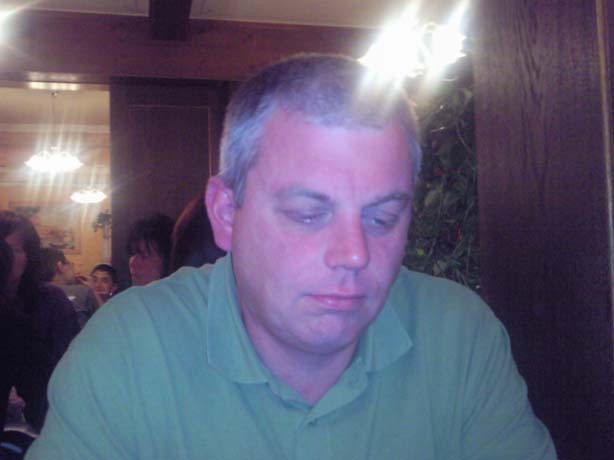 Foto0349