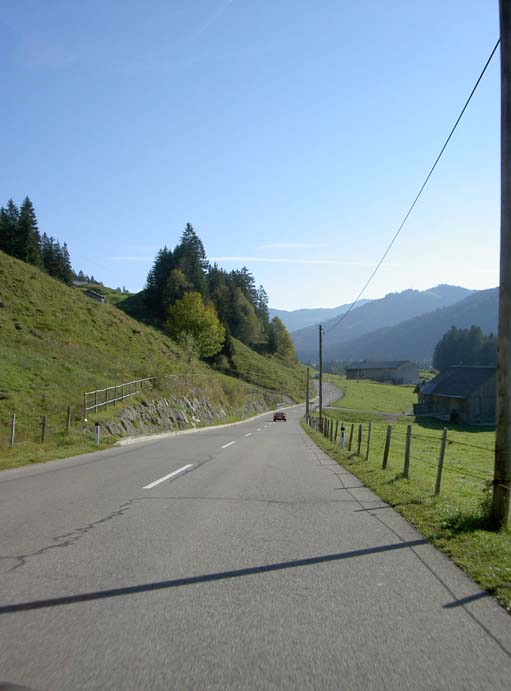 PICT5445
