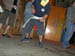 PICT4542