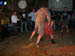 PICT4543