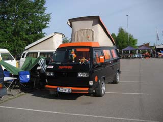IMG_3118