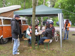 IMG_3145