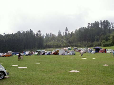 PICT4406