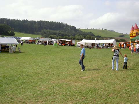 PICT4426