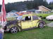 Foto0296