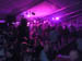 Foto0297