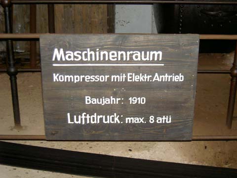 Herbstausflug (10)