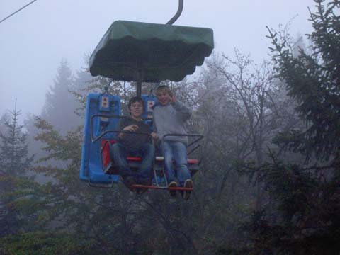 Herbstausflug (18)