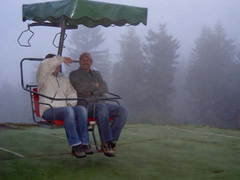 Herbstausflug (25)