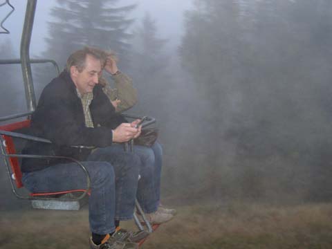 Herbstausflug (27)