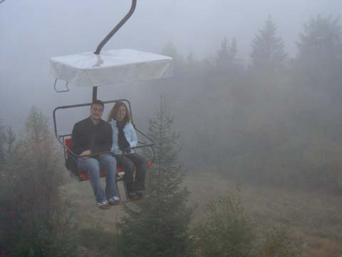 Herbstausflug (29)