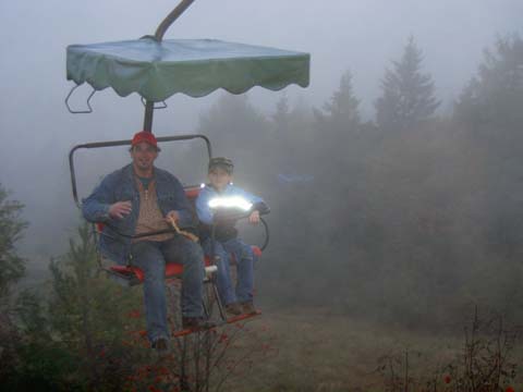 Herbstausflug (30)