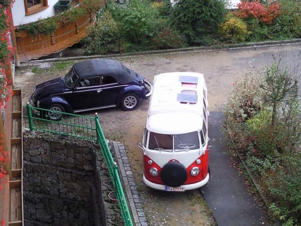 Herbstausflug (39)