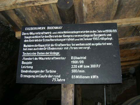 Herbstausflug (4)