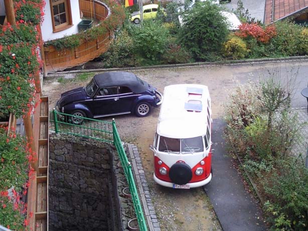 Herbstausflug (43)
