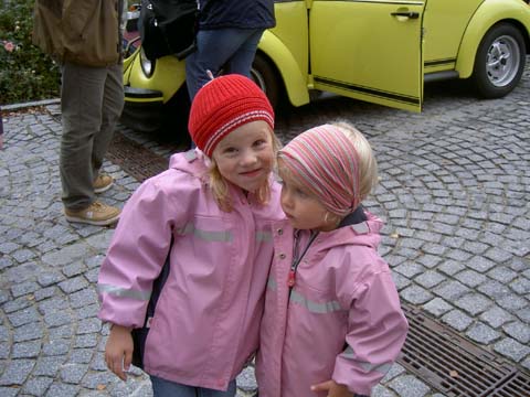 Herbstausflug (47)