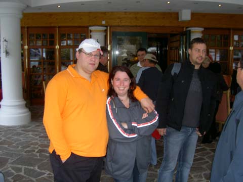 Herbstausflug (49)