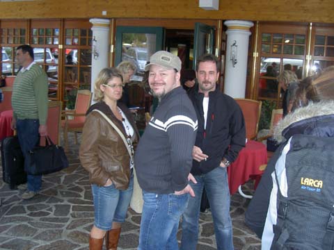Herbstausflug (50)