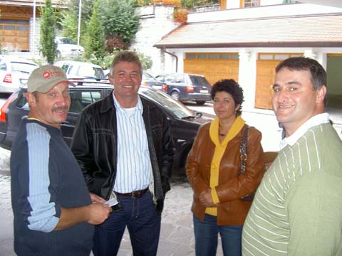 Herbstausflug (53)