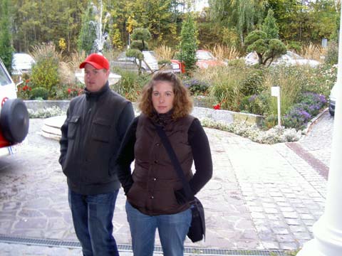 Herbstausflug (56)