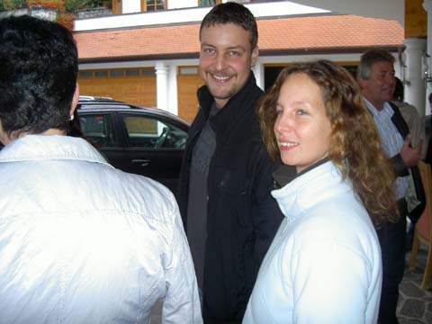 Herbstausflug (58)